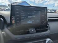 2019 Toyota RAV4 XLE 4dr All-Wheel Drive  - Photo 12 of 19
