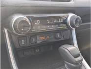 2019 Toyota RAV4 XLE 4dr All-Wheel Drive  - Photo 13 of 19