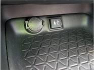 2019 Toyota RAV4 XLE 4dr All-Wheel Drive  - Photo 14 of 19