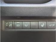 2019 Toyota RAV4 XLE 4dr All-Wheel Drive  - Photo 16 of 19