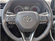 2019 Toyota RAV4 XLE 4dr All-Wheel Drive  - Photo 17 of 19
