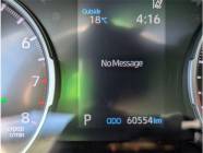 2019 Toyota RAV4 XLE 4dr All-Wheel Drive  - Photo 18 of 19