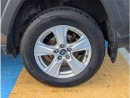 2019 Toyota RAV4 XLE 4dr All-Wheel Drive  - Photo 6 of 19
