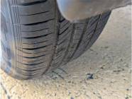 2019 Toyota RAV4 XLE 4dr All-Wheel Drive  - Photo 7 of 19