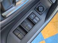 2019 Toyota RAV4 XLE 4dr All-Wheel Drive  - Photo 8 of 19