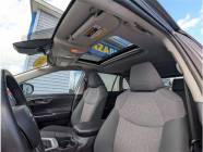 2019 Toyota RAV4 XLE 4dr All-Wheel Drive  - Photo 9 of 19