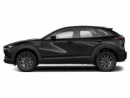 2022 Mazda CX-30 GX 4dr i-ACTIV All-Wheel Drive Sport Utility  - Photo 1 of 2