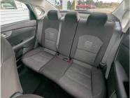 2022 Mazda CX-30 GX 4dr i-ACTIV All-Wheel Drive Sport Utility  - Photo 10 of 17