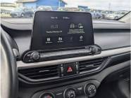 2022 Mazda CX-30 GX 4dr i-ACTIV All-Wheel Drive Sport Utility  - Photo 11 of 17