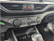 2022 Mazda CX-30 GX 4dr i-ACTIV All-Wheel Drive Sport Utility  - Photo 12 of 17