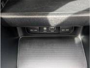 2022 Mazda CX-30 GX 4dr i-ACTIV All-Wheel Drive Sport Utility  - Photo 13 of 17