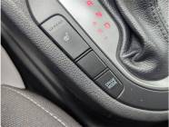 2022 Mazda CX-30 GX 4dr i-ACTIV All-Wheel Drive Sport Utility  - Photo 14 of 17