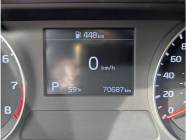 2022 Mazda CX-30 GX 4dr i-ACTIV All-Wheel Drive Sport Utility  - Photo 16 of 17