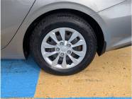 2022 Mazda CX-30 GX 4dr i-ACTIV All-Wheel Drive Sport Utility  - Photo 6 of 17