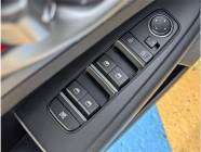 2022 Mazda CX-30 GX 4dr i-ACTIV All-Wheel Drive Sport Utility  - Photo 8 of 17