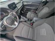 2022 Mazda CX-30 GX 4dr i-ACTIV All-Wheel Drive Sport Utility  - Photo 9 of 17