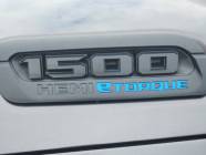 2023 RAM 1500 CREW SPORT LOADED HEMI TORQUE 8 k - Photo 1 of 3