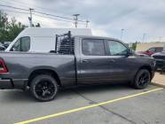2023 RAM 1500 CREW SPORT LOADED HEMI TORQUE 8 k - Photo 2 of 3