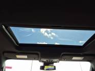 2025 GMC SIERRA 1500 AT4 PREMIUM LOADED 6.2 LITER V8 - Photo 1 of 12