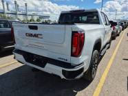 2025 GMC SIERRA 1500 AT4 PREMIUM LOADED 6.2 LITER V8 - Photo 10 of 12