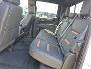 2025 GMC SIERRA 1500 AT4 PREMIUM LOADED 6.2 LITER V8 - Photo 2 of 12