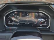 2025 GMC SIERRA 1500 AT4 PREMIUM LOADED 6.2 LITER V8 - Photo 4 of 12