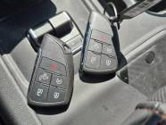 2025 GMC SIERRA 1500 AT4 PREMIUM LOADED 6.2 LITER V8 - Photo 5 of 12