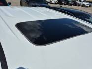 2025 GMC SIERRA 1500 AT4 PREMIUM LOADED 6.2 LITER V8 - Photo 6 of 12