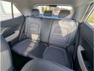 2020 Hyundai Venue Ultimate w/Black Interior (IVT) Ultimate - Photo 10 of 18