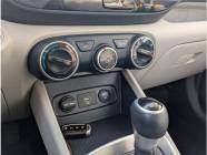 2020 Hyundai Venue Ultimate w/Black Interior (IVT) Ultimate - Photo 12 of 18