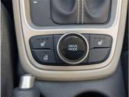 2020 Hyundai Venue Ultimate w/Black Interior (IVT) Ultimate - Photo 14 of 18