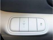 2020 Hyundai Venue Ultimate w/Black Interior (IVT) Ultimate - Photo 15 of 18