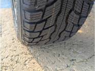 2020 Hyundai Venue Ultimate w/Black Interior (IVT) Ultimate - Photo 7 of 18