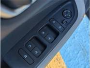 2020 Hyundai Venue Ultimate w/Black Interior (IVT) Ultimate - Photo 8 of 18