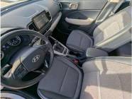 2020 Hyundai Venue Ultimate w/Black Interior (IVT) Ultimate - Photo 9 of 18