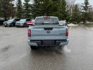 2024 NISSAN FRONTIER PRO 4X LUXURY 3600K LOADED - Photo 3 of 6