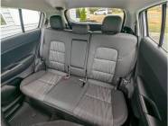 2020 Kia Sportage LX 4dr All-Wheel Drive  - Photo 10 of 18