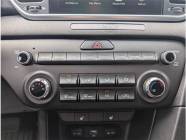2020 Kia Sportage LX 4dr All-Wheel Drive  - Photo 12 of 18