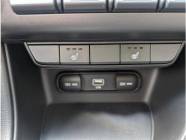 2020 Kia Sportage LX 4dr All-Wheel Drive  - Photo 13 of 18