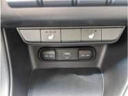 2020 Kia Sportage LX 4dr All-Wheel Drive  - Photo 14 of 18