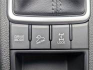 2020 Kia Sportage LX 4dr All-Wheel Drive  - Photo 15 of 18