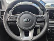 2020 Kia Sportage LX 4dr All-Wheel Drive  - Photo 16 of 18