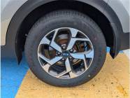 2020 Kia Sportage LX 4dr All-Wheel Drive  - Photo 6 of 18