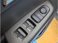 2020 Kia Sportage LX 4dr All-Wheel Drive  - Photo 8 of 18