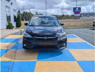 2021 Subaru Impreza Touring (CVT) 4dr Hatchback  - Photo 1 of 18