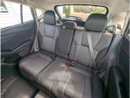 2021 Subaru Impreza Touring (CVT) 4dr Hatchback  - Photo 10 of 18
