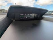 2021 Subaru Impreza Touring (CVT) 4dr Hatchback  - Photo 11 of 18