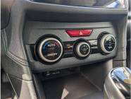 2021 Subaru Impreza Touring (CVT) 4dr Hatchback  - Photo 13 of 18