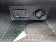 2021 Subaru Impreza Touring (CVT) 4dr Hatchback  - Photo 14 of 18