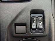 2021 Subaru Impreza Touring (CVT) 4dr Hatchback  - Photo 15 of 18